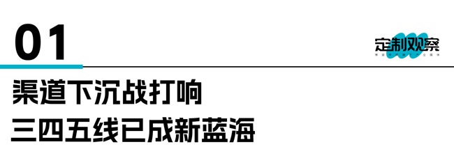 TATA木门