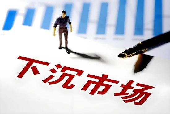 TATA木门
