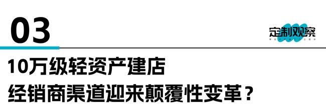 TATA木门