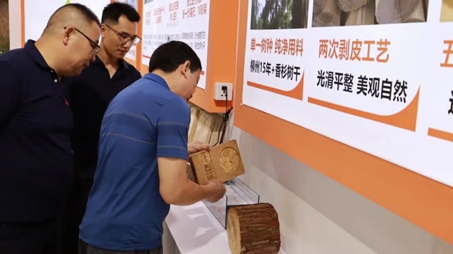 广州建博会